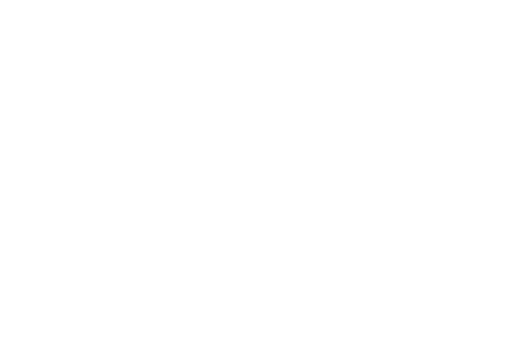 THT Logistics